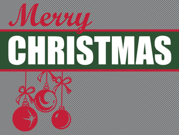 Picture of Christmas Window 15944048