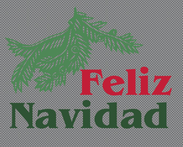 Picture of Christmas Window 15993590