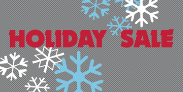 Picture of Retail Window 15992668