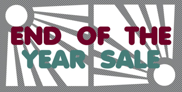 Picture of Retail Window 15992757