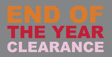 Picture of Retail Window 15992878