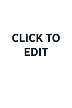 Picture of 36" x 24" Sandwich Board SFS Product