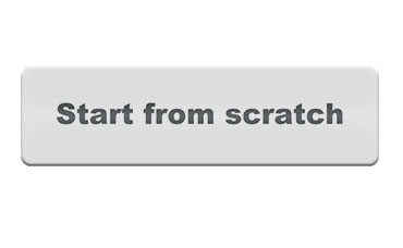 Picture for category Upload Image