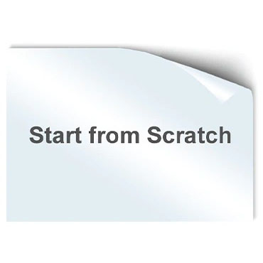 Picture for category Upload Image