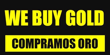 Picture of Advertisements 35689246