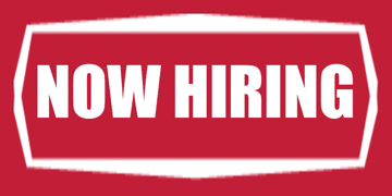 Picture of Now Hiring 15075700