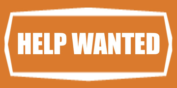 Picture of Now Hiring 16190842