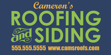 Picture of Contractor 16916357