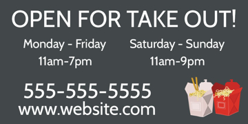 Picture of Restaurant & Bar 873063025