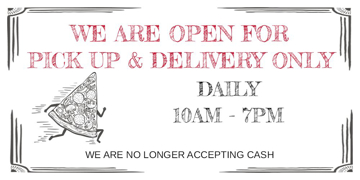 Picture of Restaurant & Bar 873063029