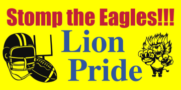 Picture of Football 16094213