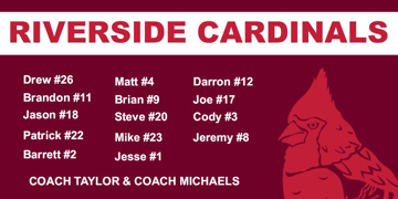 Picture of Baseball 7045046