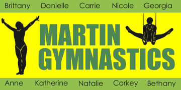 Picture of Other Sports 35511039