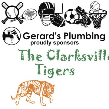 Picture of Fundraisers 317592