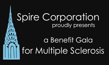 Picture of Fundraisers 329876