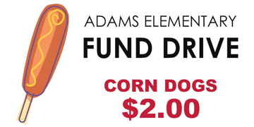 Picture of Fundraisers 7045005