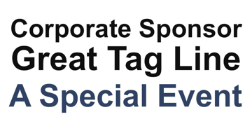 Picture of Fundraisers 15734923