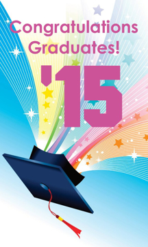 Picture of Graduation 3766012