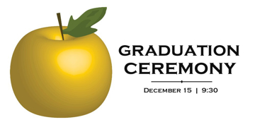 Picture of Graduation 15615237