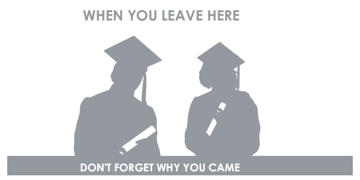 Picture of Graduation 16156621