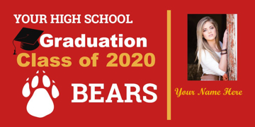 Picture of Graduation 873049450