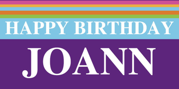 Picture of Birthday 15841341