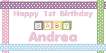 Picture of Birthday 15842798