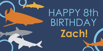 Picture of Birthday 873733167