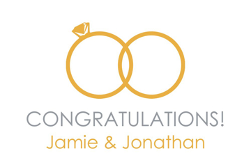 Picture of Wedding 2455983