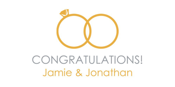 Picture of Wedding 15073919