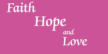 Picture of Wedding 15849999