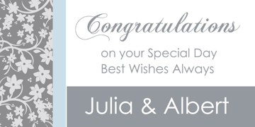 Picture of Anniversary 6822777