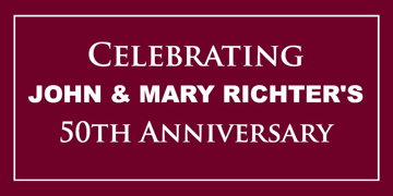 Picture of Anniversary 7093215