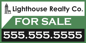 Picture of For Sale 16158708