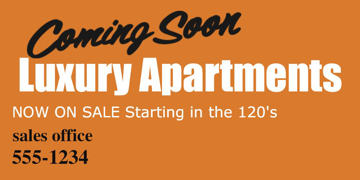 Picture of For Sale 16159169