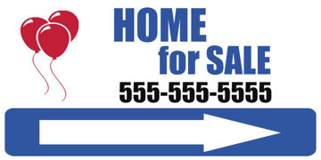 Picture of For Sale 16861137