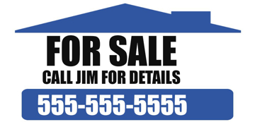 Picture of For Sale 16861149