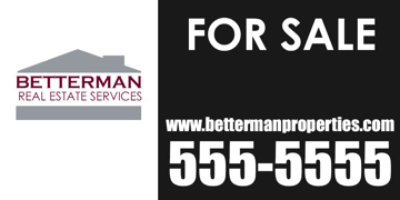 Picture of For Sale 16861822