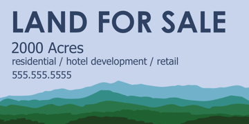 Picture of For Sale 16862102