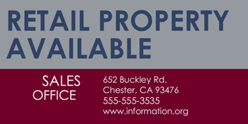 Picture of For Sale 16862472