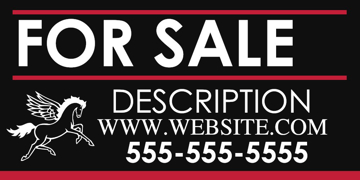 Picture of For Sale 16862953