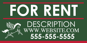 Picture of For Lease 6600308