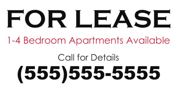 Picture of For Lease 16855912