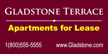 Picture of For Lease 16860583