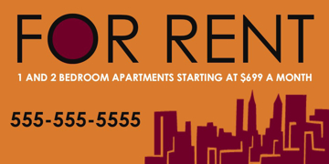 Picture of For Lease 16861944