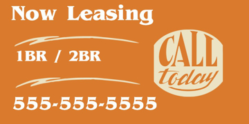 Picture of For Lease 16909051