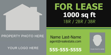 Picture of For Lease 16910114