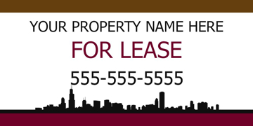 Picture of For Lease 16911143