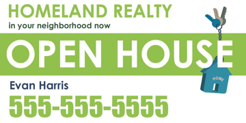 Picture of For Lease 16912980