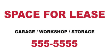 Picture of For Lease 35513838